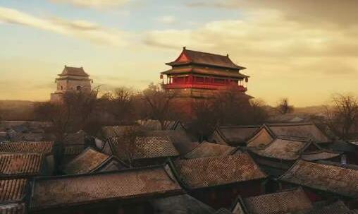 �����������ϸ����,���������ʮ�ļ�������ನ�;���