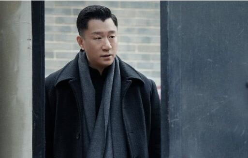 �����������ϸ����,���������ʮ���������ﵤԽ��