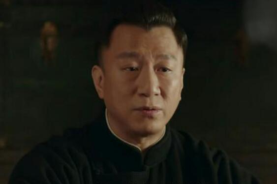 �����������ϸ����,���������ʮ�߼�����𺣴��߷��ನ