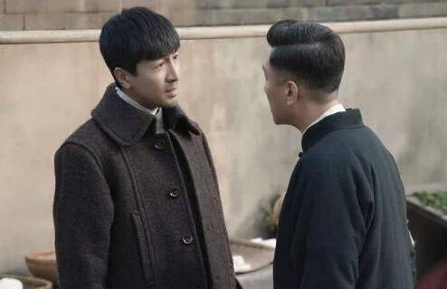 �����������ϸ����,���������ʮ�˼�����𺣴��߷��ನ