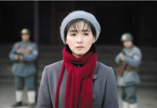 �����������ϸ����,���������ʮ�����������ҵ�����