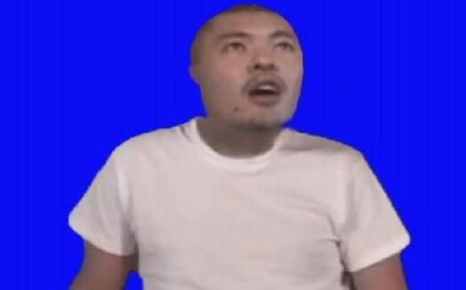 ��ֵ�֪ʶ������