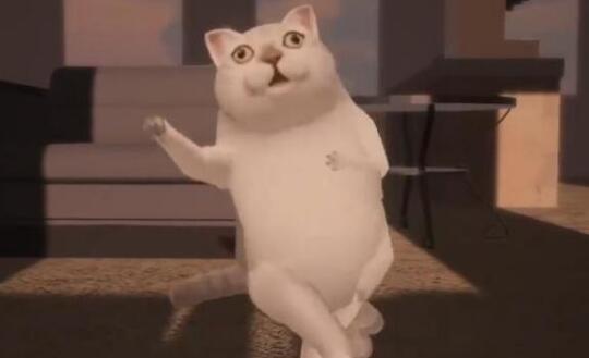 �üӾþüӾþüӾþ�,�þ�Ѿ������ֻ��Ʒ