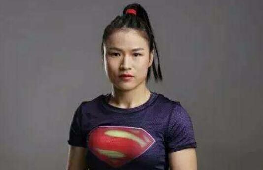 ��ΰ����ʤ�ǰ������������,ˢ���й���ʷ