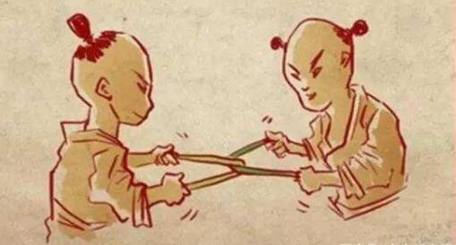 ϡ��������������ͼ,�Ŵ�����˹��˵����ܣ�