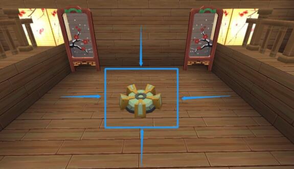 1000000����Ҽ�������,��������һ������Ҽ�����