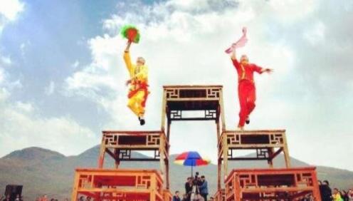 ��ɽ������Ҫ��ʲô�ڼ����,������Ů���Ƕ��ǹ���