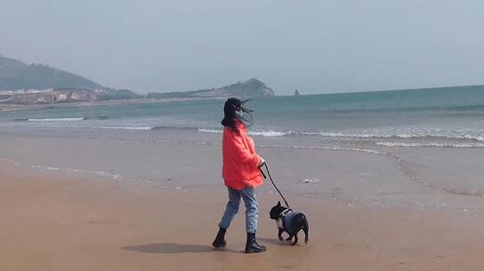 ��������������й�