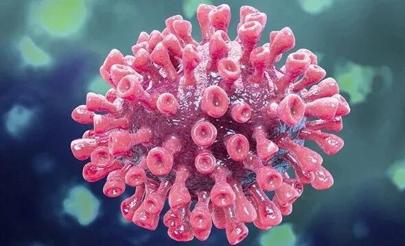 �¹ڲ�����Դ������ձ��������ⲡ��