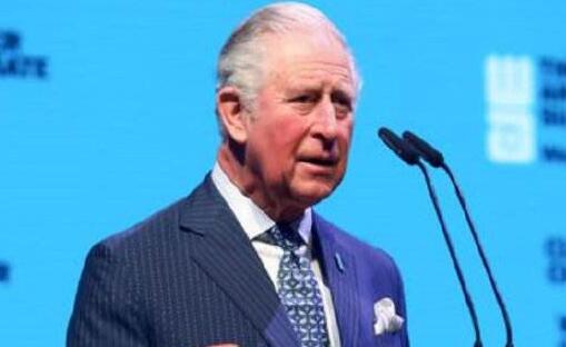 ���˹���Ӻ����������̩���������״̬