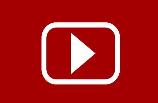 N�ŷ���Ա���ݸù�����N�ŷ��¼���Դ����