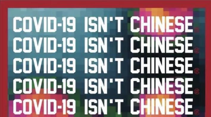 ���Ȼ����������£��¹�ϣ����������