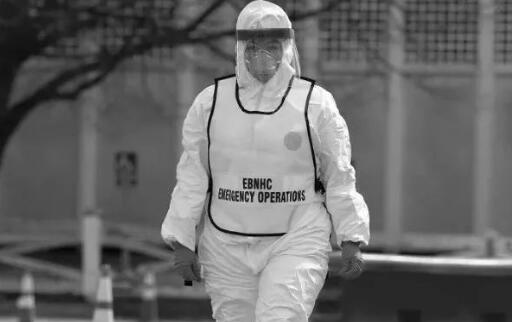 Ӣ������Լ��ѷ������Ժ���,ӢŮ�����������ŽΌ��