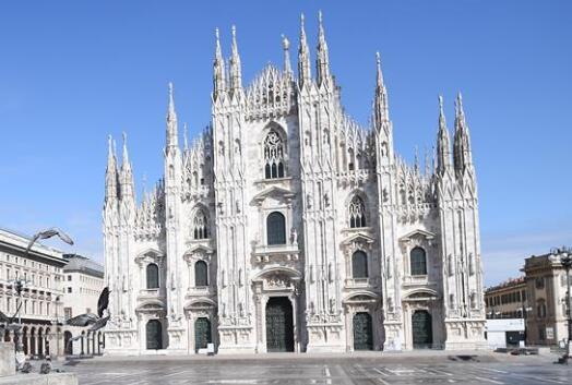 �������������ˮ�в���¹ڲ���������ͣʹ��