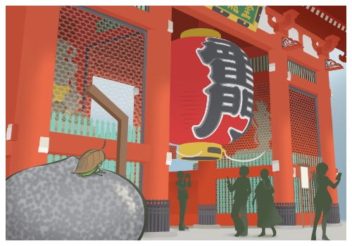 ��ɽ������Ҫ��ʲô�ڼ����,�þ�����ŷ�������ۺ�