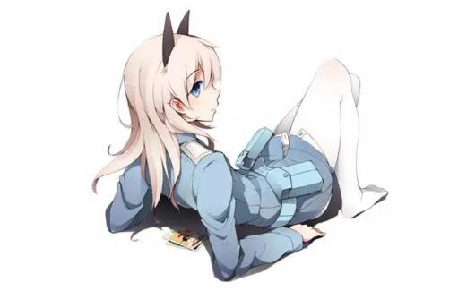 ��������������־����֣������з���������