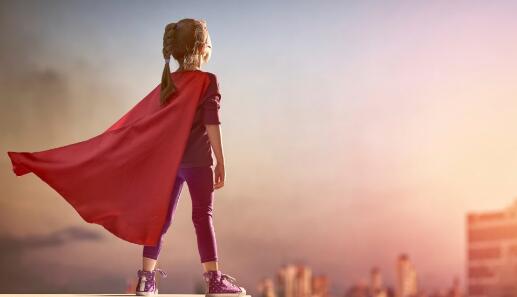 ��ô�������ϵ�׸��,��֬�۸����Ǯ��