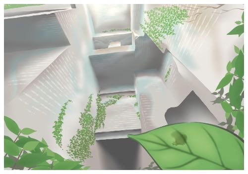 ���ܰ�Ƭ�������빦Ч,��״����֢״���ڱ���