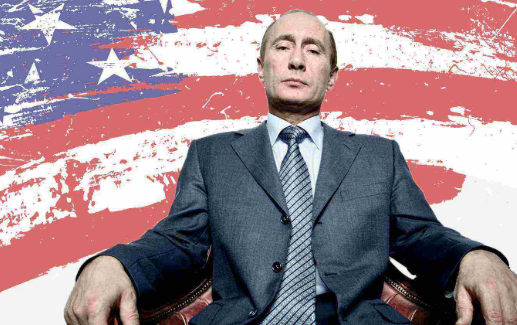 ����˹���϶���������������Ϲ���Ҫ��Ϊȫ�������⳥