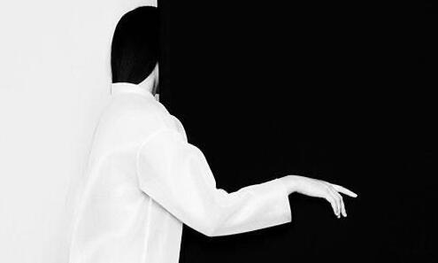 �����߿�ʱ�乫��,������������ռ�ü��ڲ���