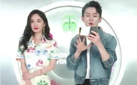 ���������ֱ��,�������Ǹ����ô���£�