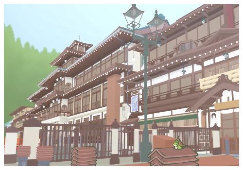 �����׶������ѹ�,�����¹�ԭ�����ڵ�����