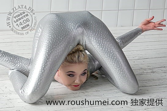 ����˹����Ϊ��������˾�̾��