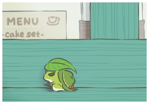 �������������˷Ѷ��٣���Ȼ������Ժ����