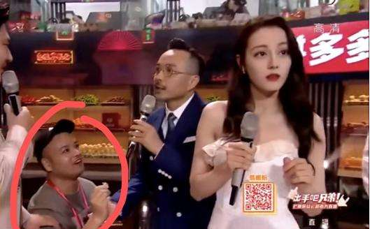 �й��ڳ�����̨������Ȱ����,������Ӧ�ٶ�����