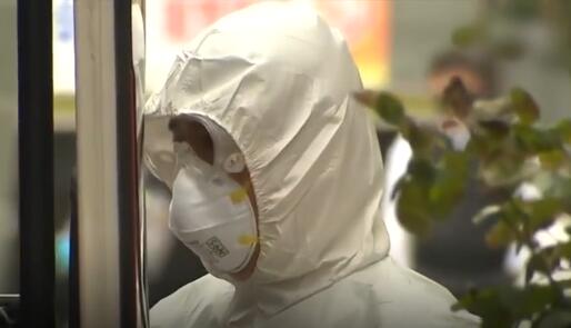 ������������ӦΪȫ�򹫹���Ʒ,�����¹ڷ���ȷ�ﲡ����200��