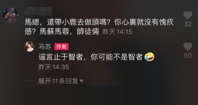 ���շ��ϴ���С���ͷ��,����������Ӧ����С贸��ϴ���