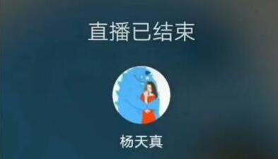 ŷ��������Ҽ�����ֽ�������,������������̫�ͱ�����