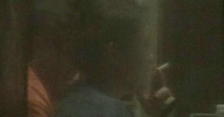 ���پ۲���������,�����ö�����������