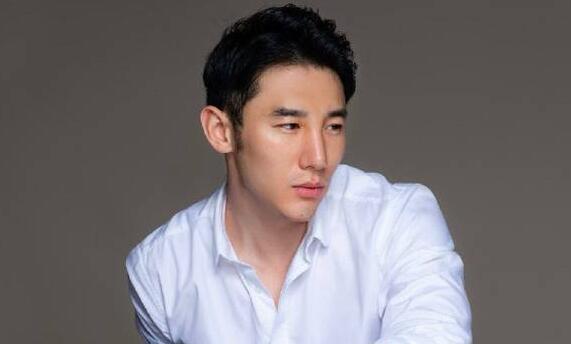 �ױ�ǰ���Ӧ������,ǰ��һ������ȡ������