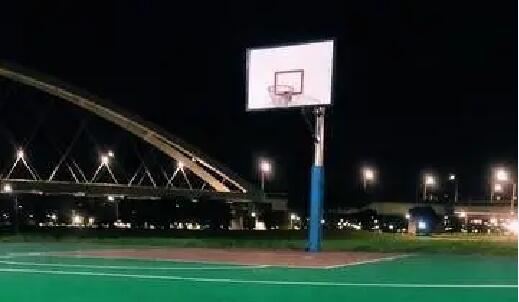 ��־����ҹ������ɹ��,��־������˶���ʲô��˼��