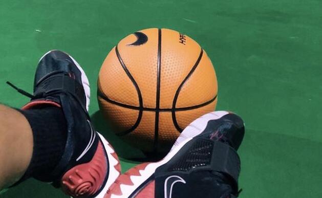 ��־���������������־����ҹ������ɹ��