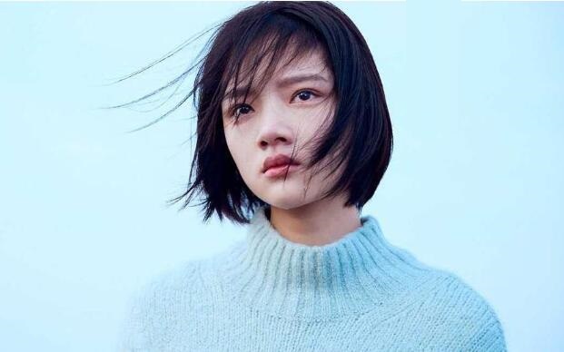 �γ��Ƿ����廳�����κ��,�κ����ô������ʲô?