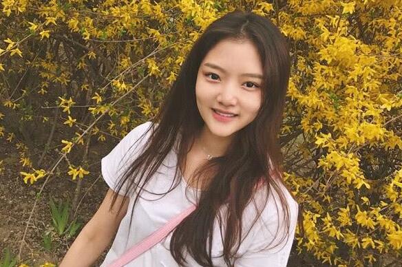 �κ����ô������ʲô?�γ��Ƿ����廳�����κ��