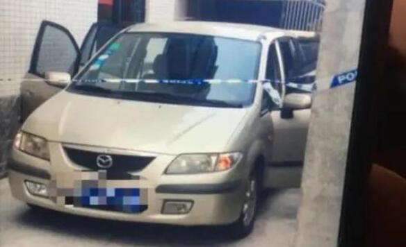 ���к�������Ϣ����Ҫ��������,�໤��������ж�����أ�