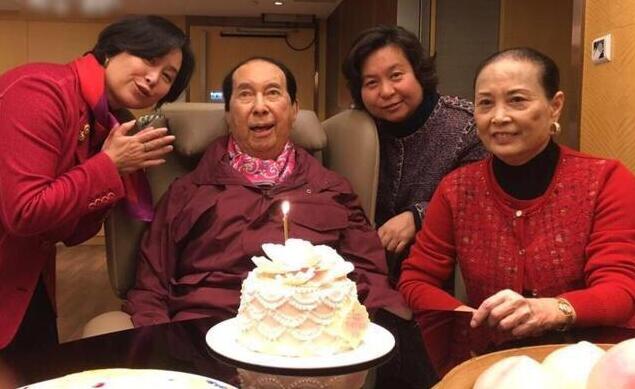 �κ�����ĸ�̫��ͼƬ,���ŵ�һ��������ӧ