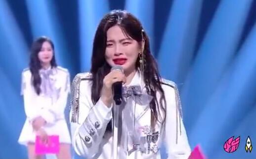 ����ͦ�ж���֣������,�������ۺ��ӿ޵�̫����