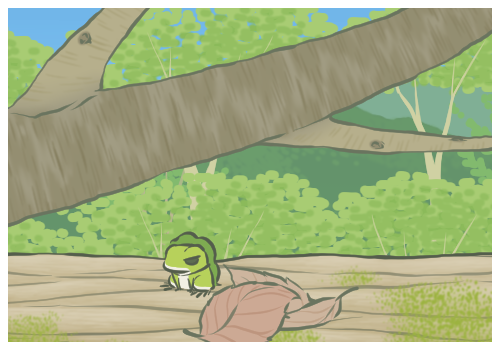 ��ù����������ú͹�Ч,��������ʲô����