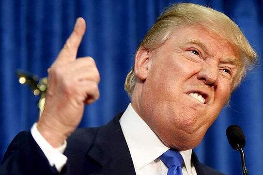 ������ǩ����۷����Ʋ��й�,������߷�Ժ�󷨹ٸ�Ⱦ�¹�