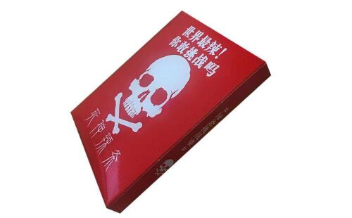 ��˾��Ӧ���ڱ����������¼�,�������������ɶ�����