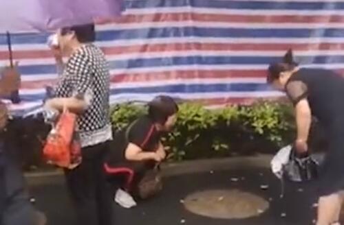 ����Ů��ʧ��ʱ������2��ˮ,�����׻���ؾ����Դ��