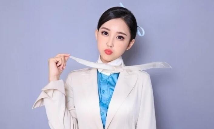 �����������������ǿս�,�ܽ������������