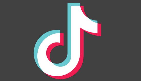 �����ս���ֹTikTok��������Ӫ,�ֽ�������ӦTikTok����