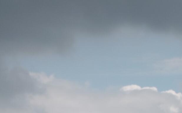 ���صĽ������ϸ˼����,�Ŷ���������ô����