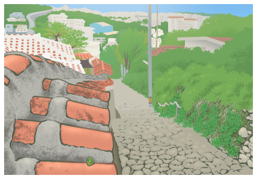 麦当劳回应安以轩烫伤事件,伊能静教金莎聊天