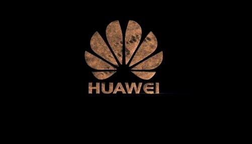 ӡ�Ƚ����������Ƴ���Ϊ�豸,���ڻ�Ӧ����վ������Ϊ